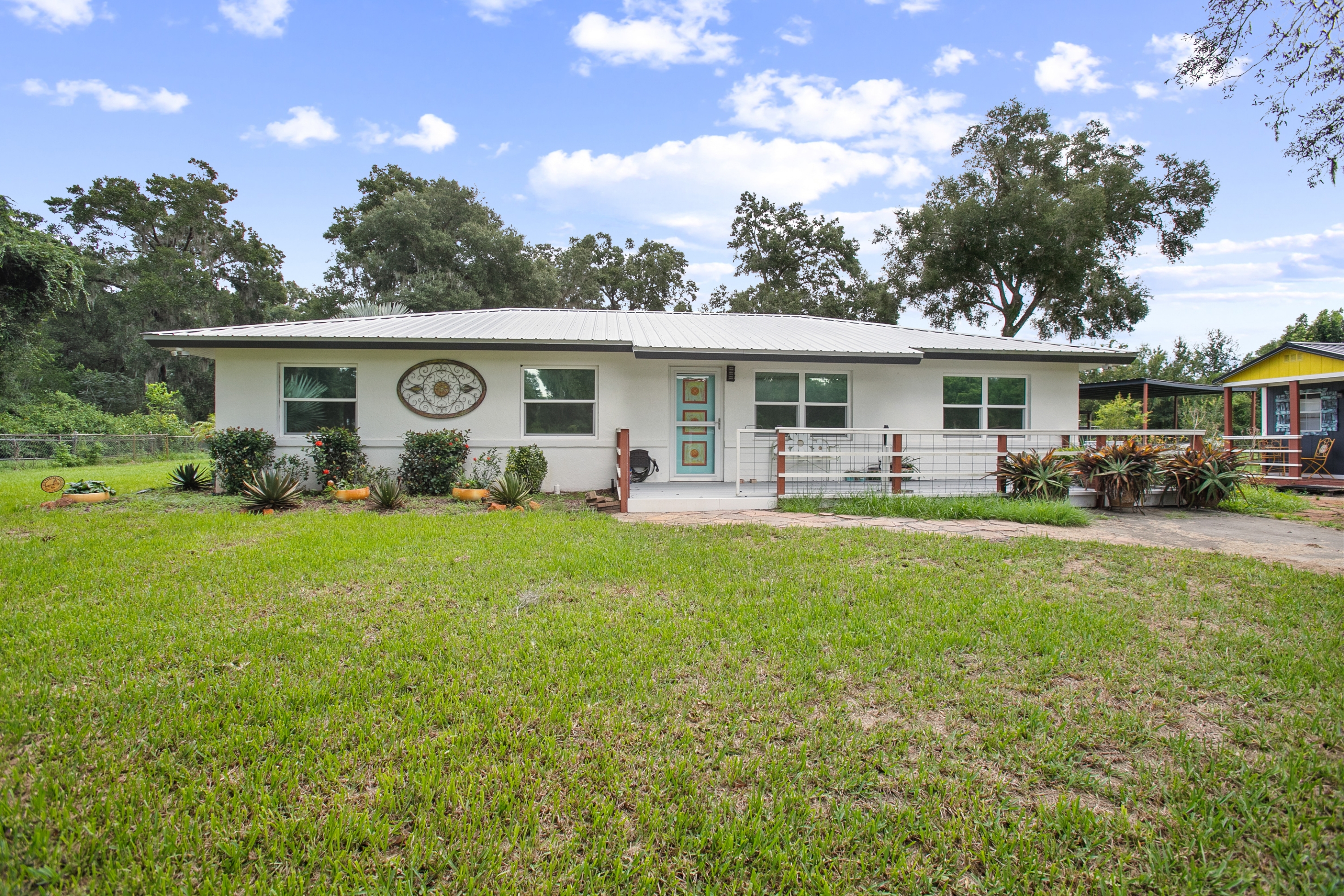1377 Spring Garden Avenue South