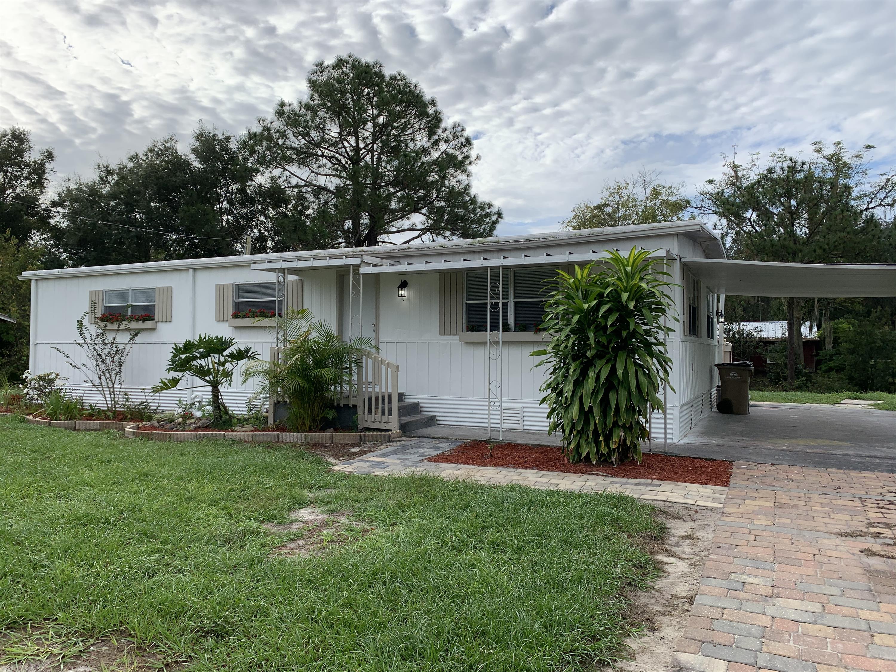 21818 Virginia Drive