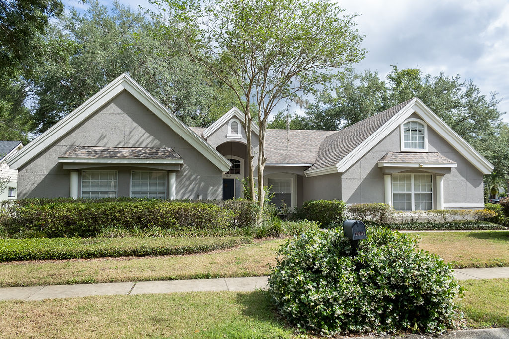 1407 Whispering Woods Way