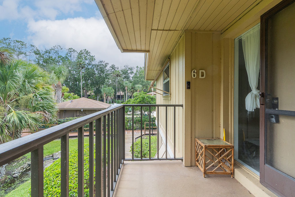 130 Jasmine Woods Court